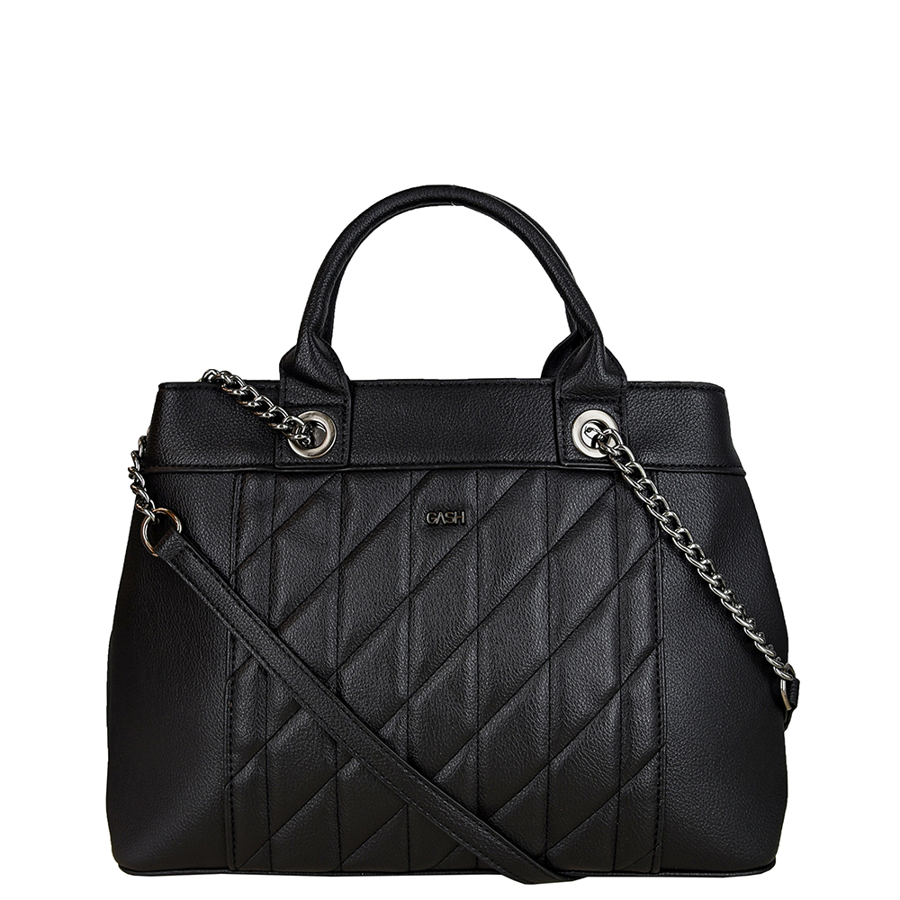 BOLSA FEM DI SANTINNI image number 0