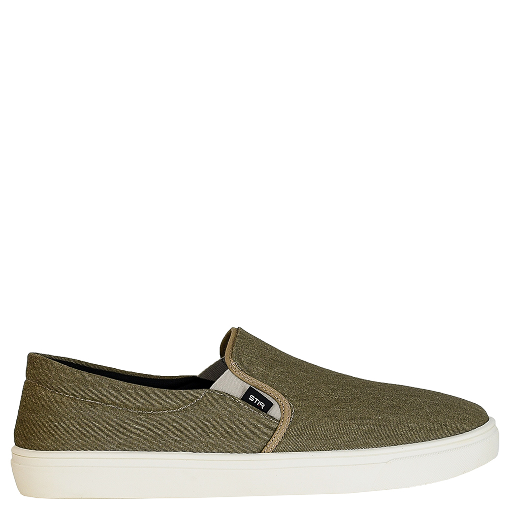 SAPATENIS DI SANTINNI image number 0