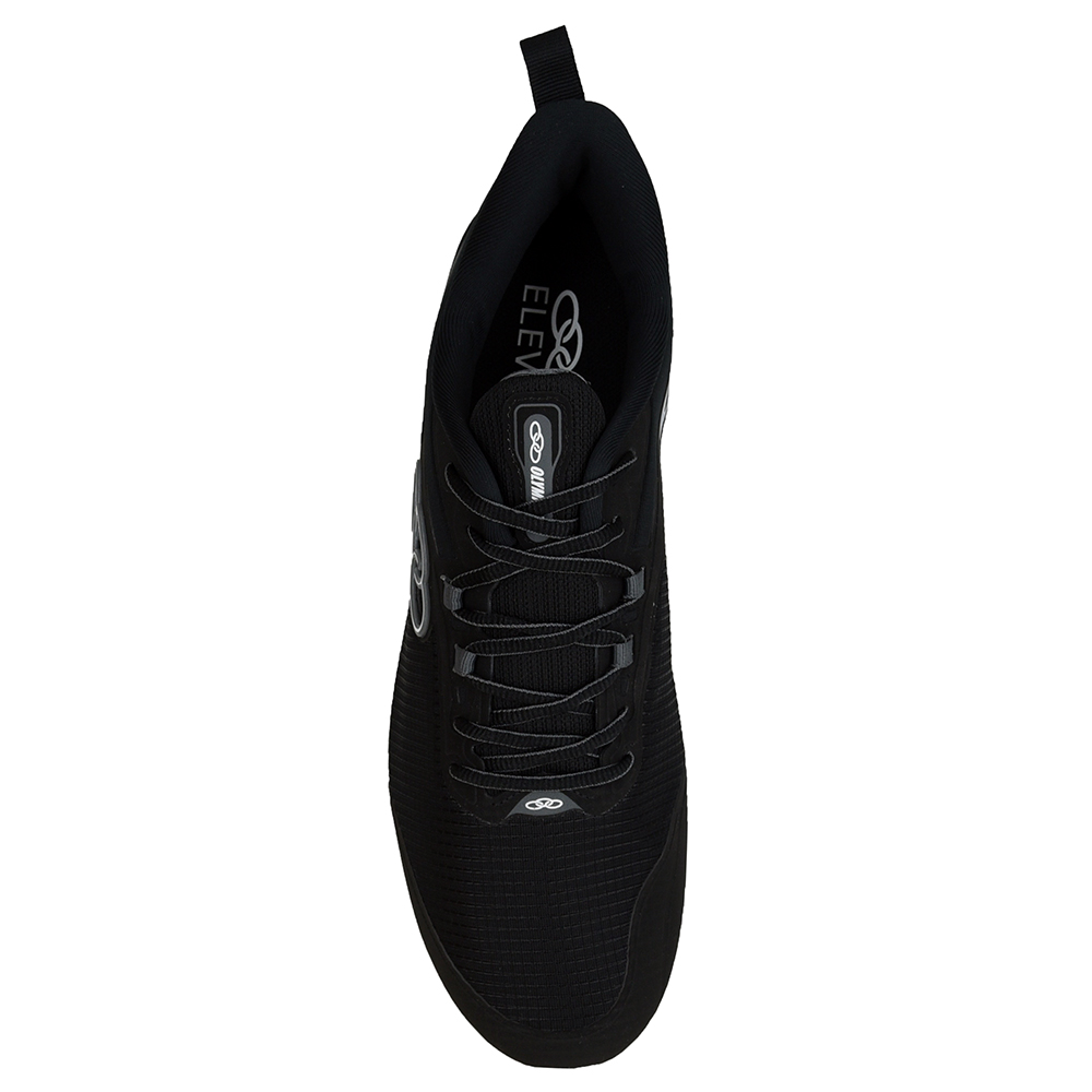 TENIS OLYMPIKUS COSMO 43554334 image number 2