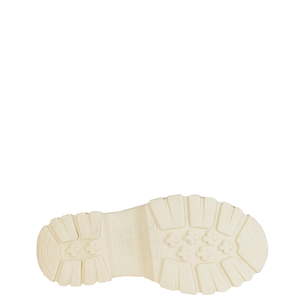 BOTA INFANTIL LUELUA 11000 image number 4