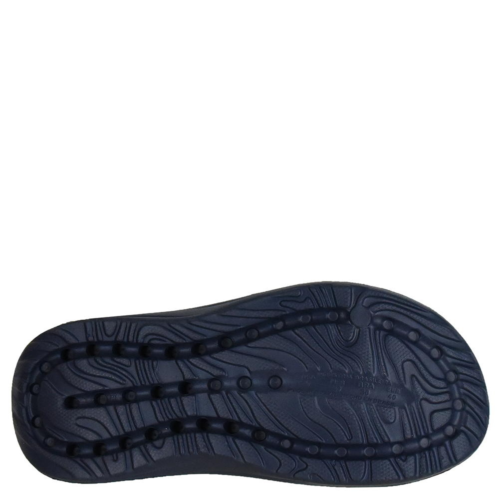 CHINELO SLIDE ACTVITTA image number 4