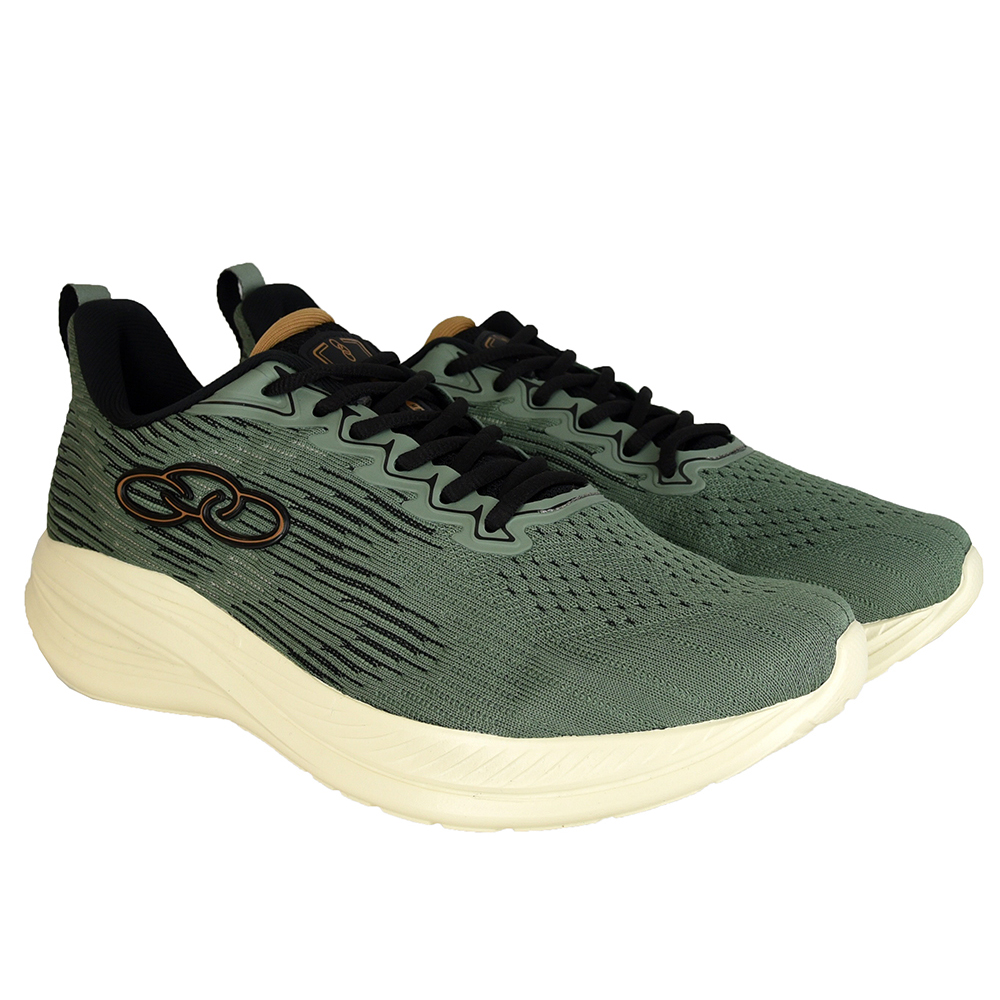 TENIS OLYMPIKUS MARTE image number 1