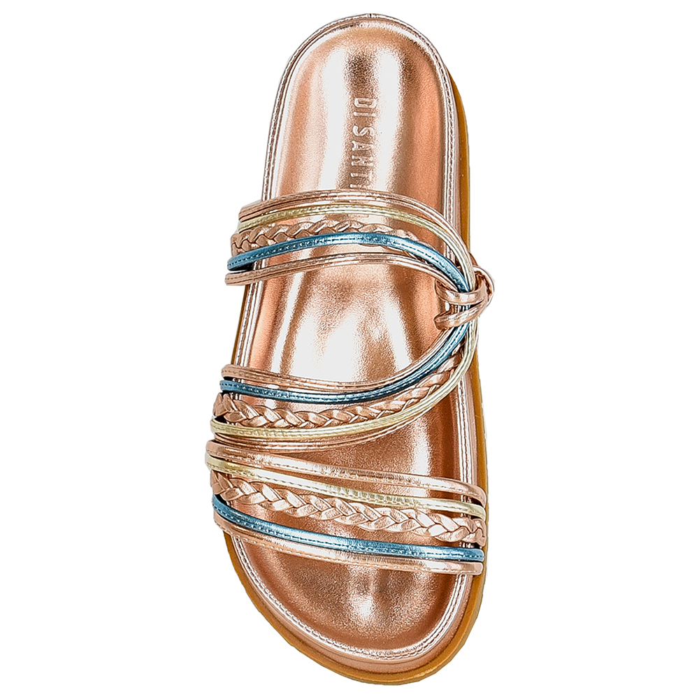 BIRKEN TIRAS TRANCAS DI SANTINNI image number 2