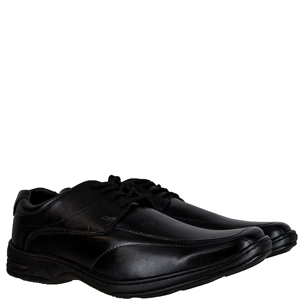 SAPATO SOCIAL DI SANTINNI image number 1