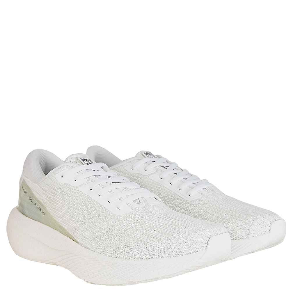 TENIS OLYMPIKUS FLIT 3 image number 1