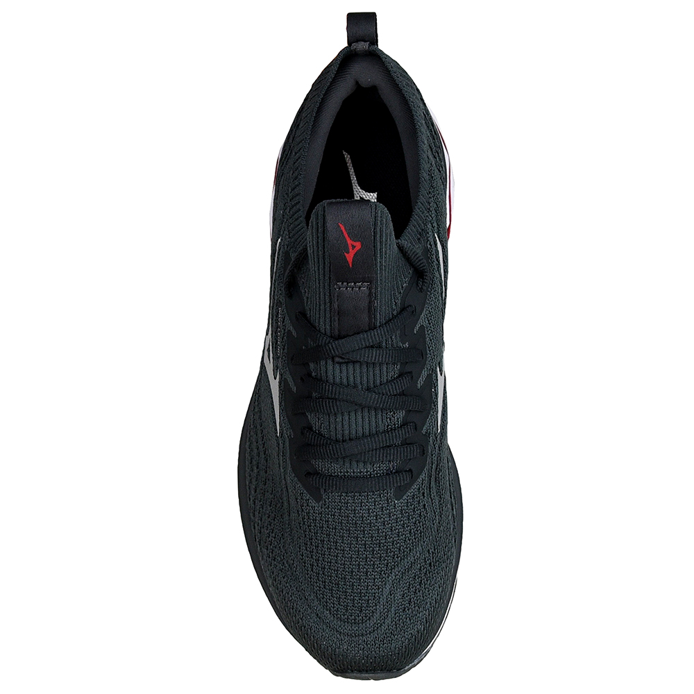 TENIS MIZUNO WAVE LEGEND image number 2