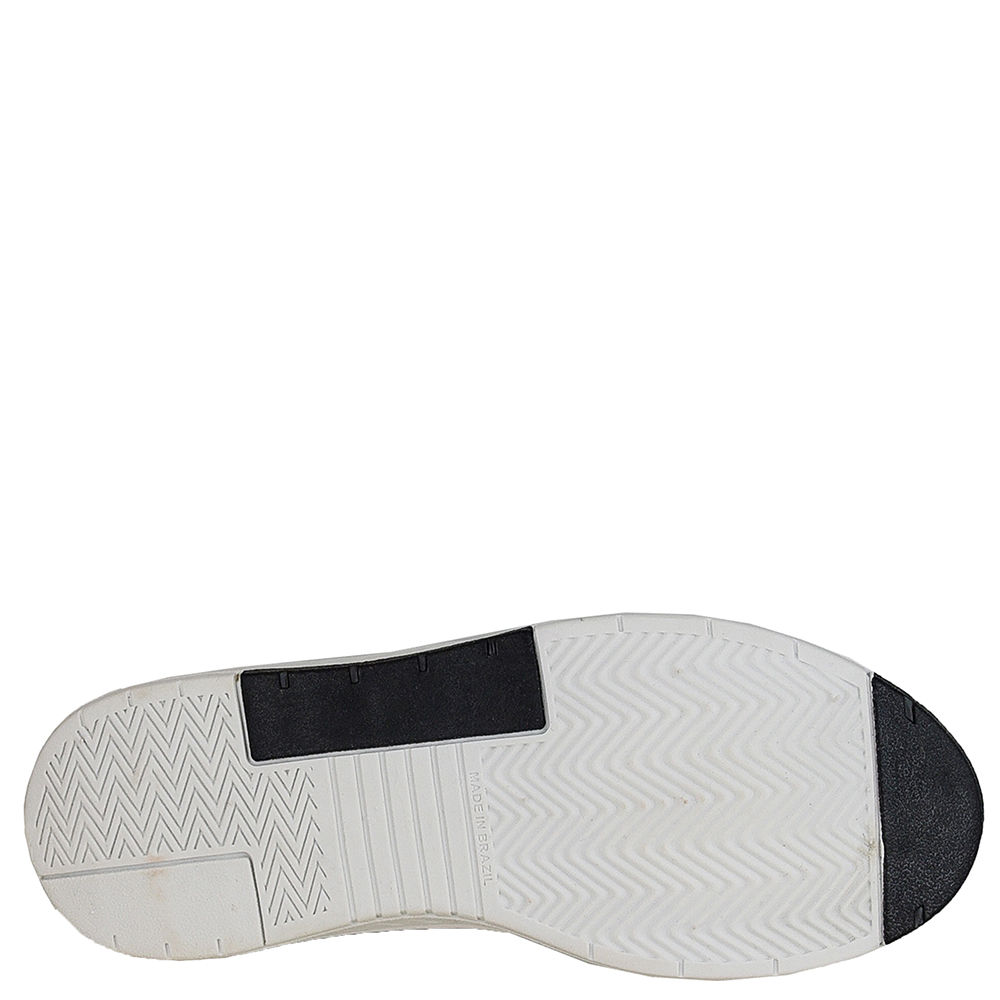 TENIS CASUAL LOGUS image number 4