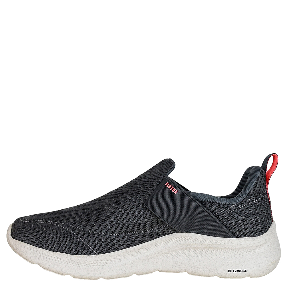 TENIS OLYMPIKUS FLUTUA image number 3