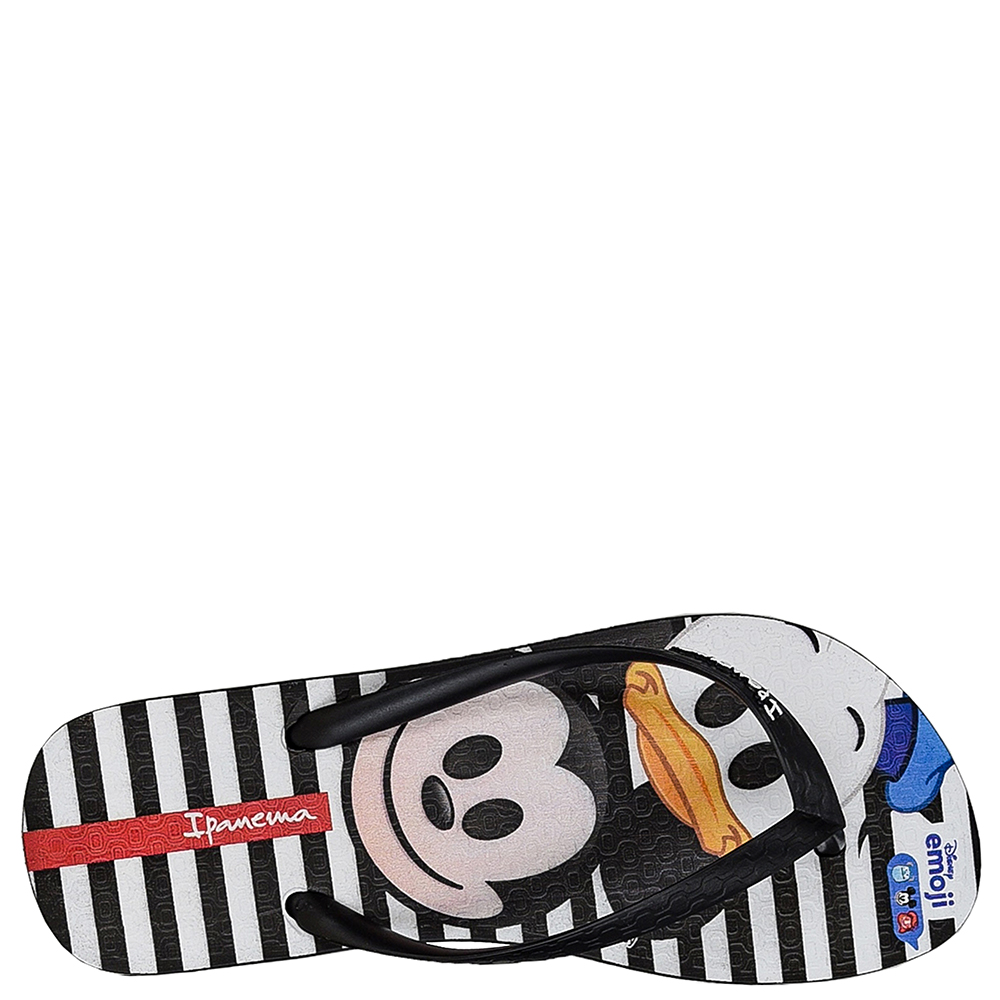 CHINELO IPANEMA DISNEY FRIENDS image number 1