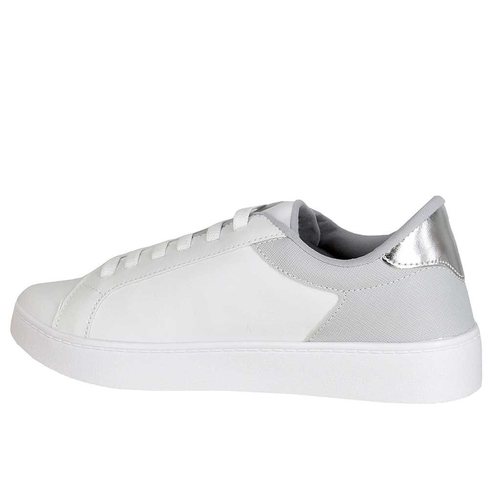 TENIS FEM DI SANTINNI image number 3