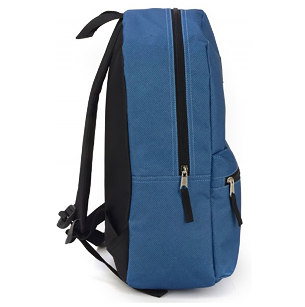 MOCHILA DI SANTINNI image number 2