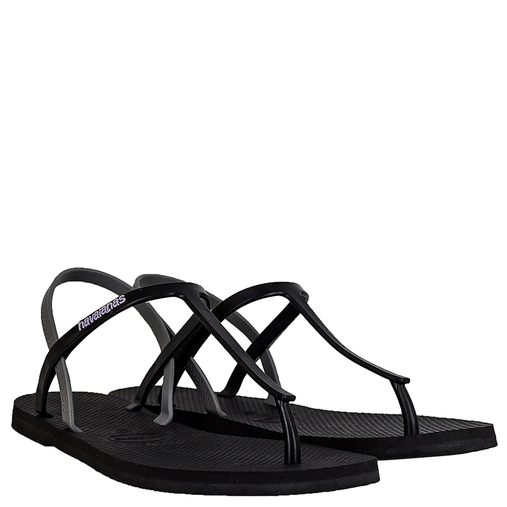 CHNELO HAVAIANAS YOU PARATY image number 1