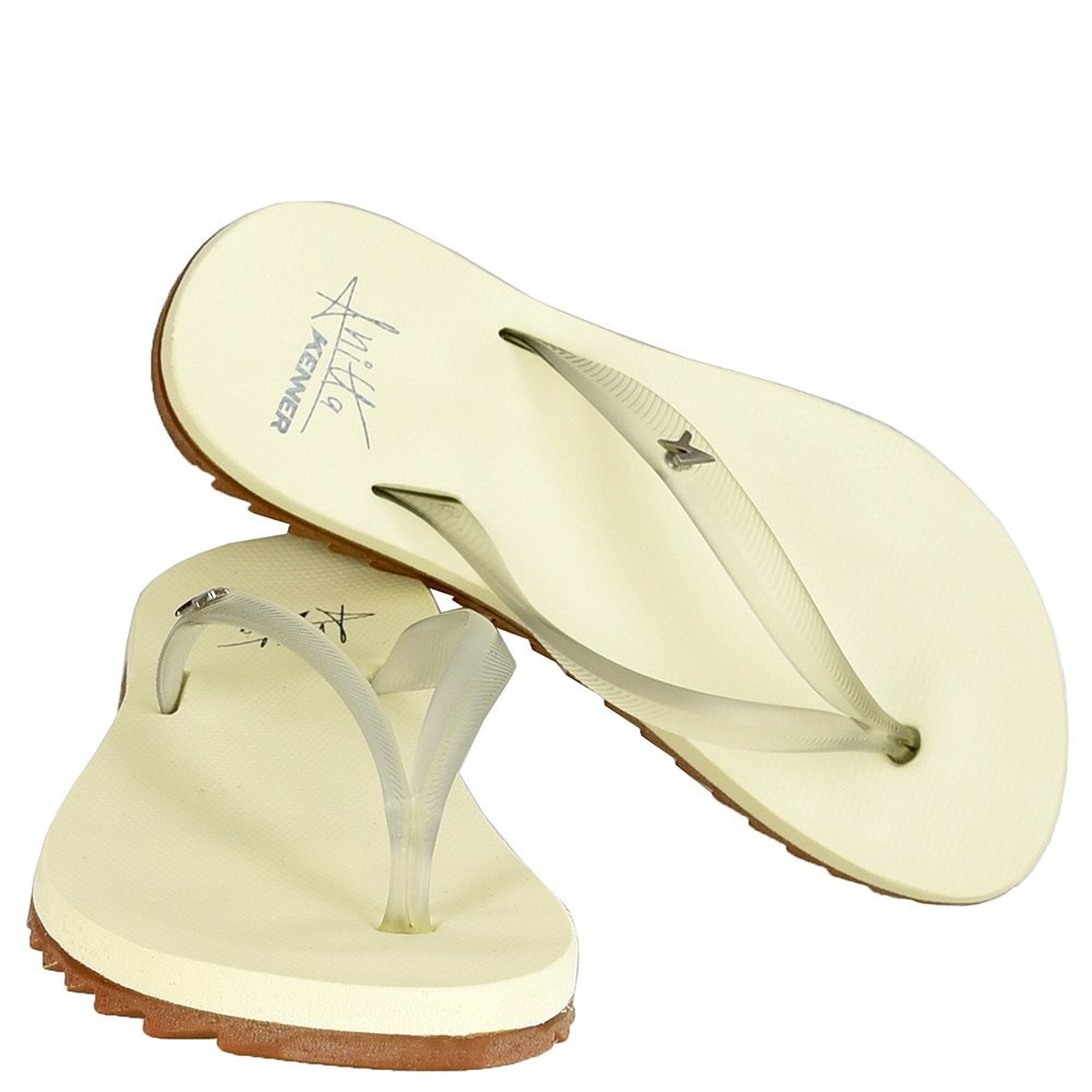 CHINELO IBIZA ANITTA image number 3