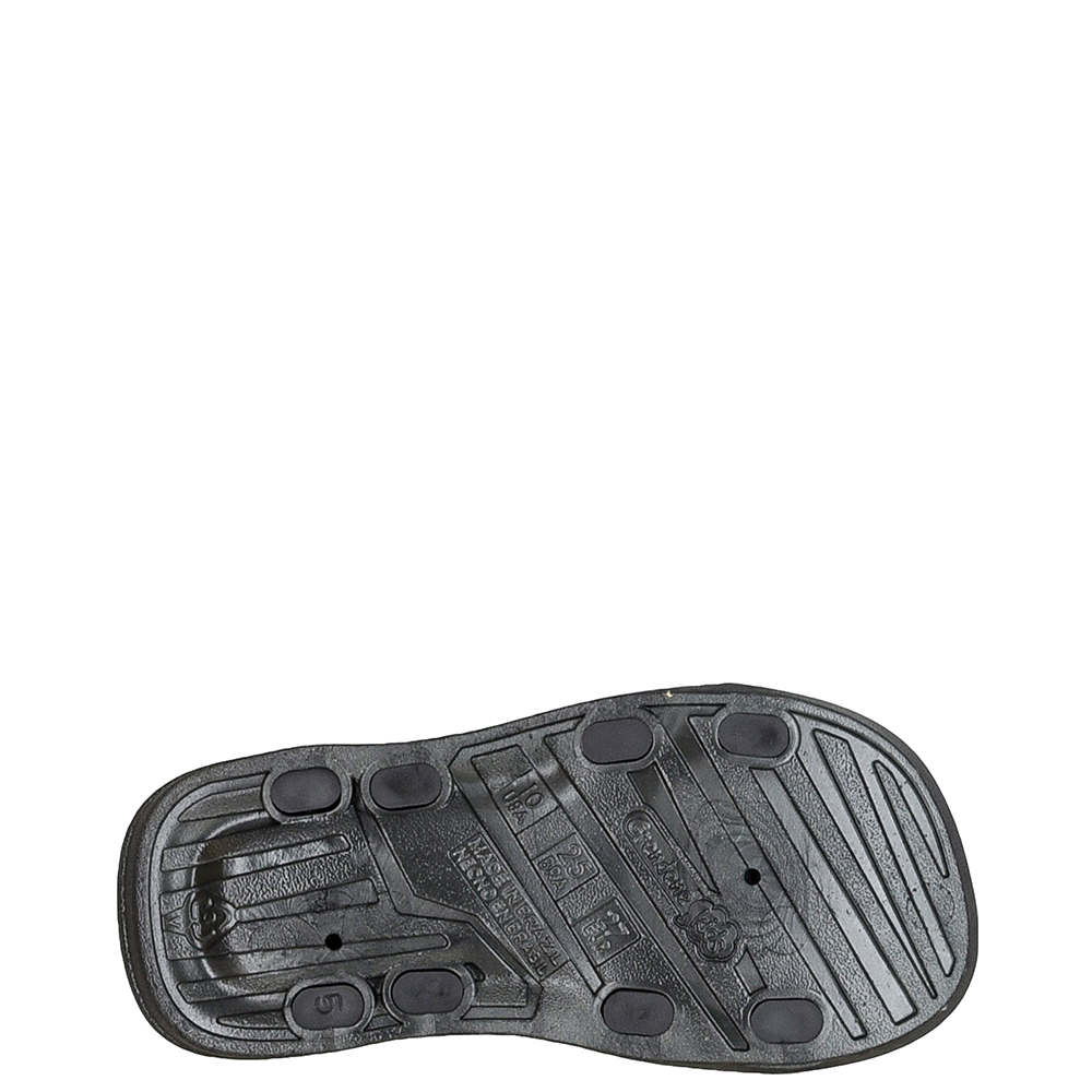 PAPETE INFANTIL HOMEM ARANHA 22940 image number 4