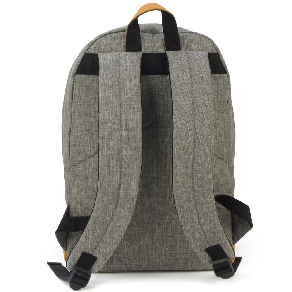 MOCHILA MASC DI SANTINNI image number 2
