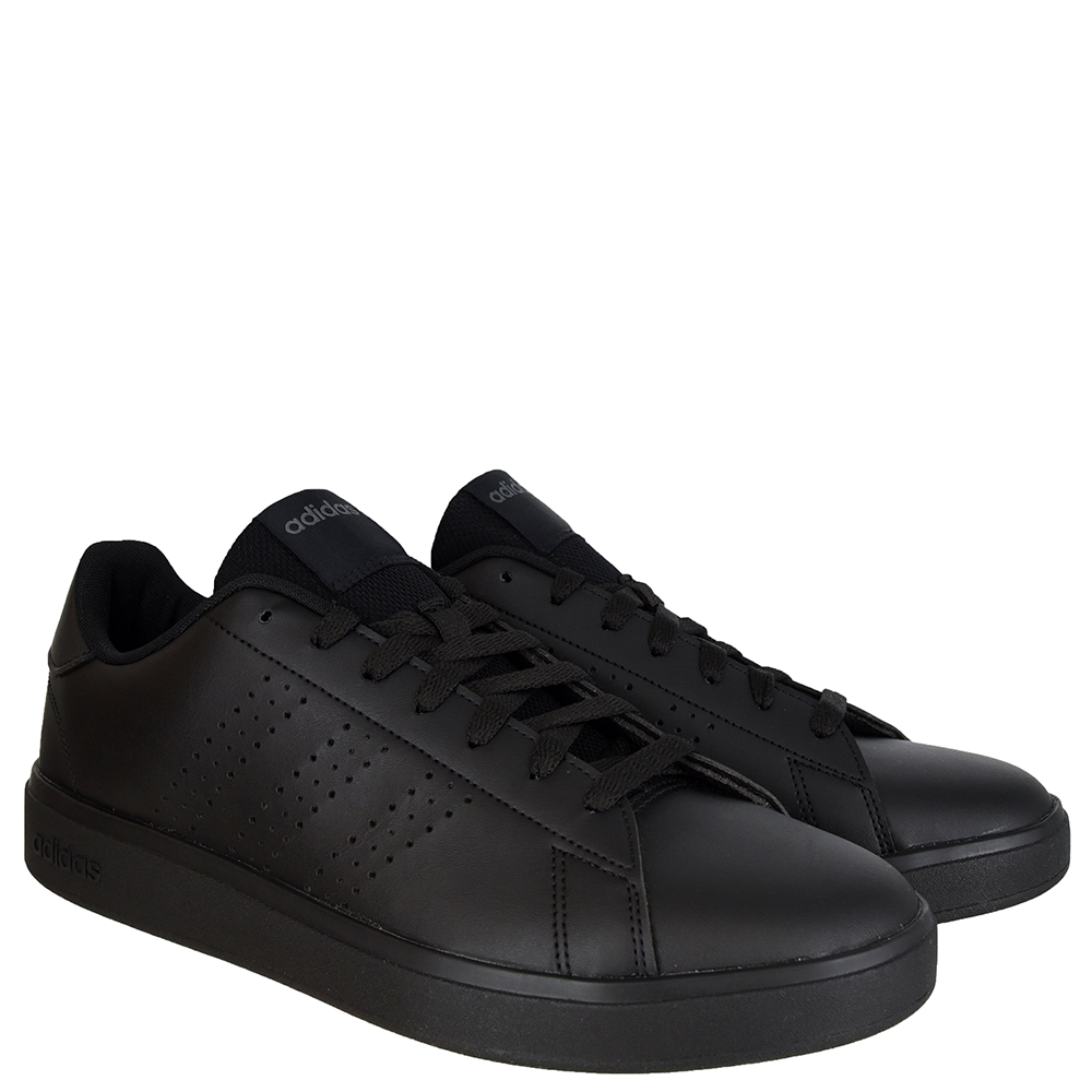 TENIS ADIDAS ADVANTAGE BASE 2 0 M 24 image number 1