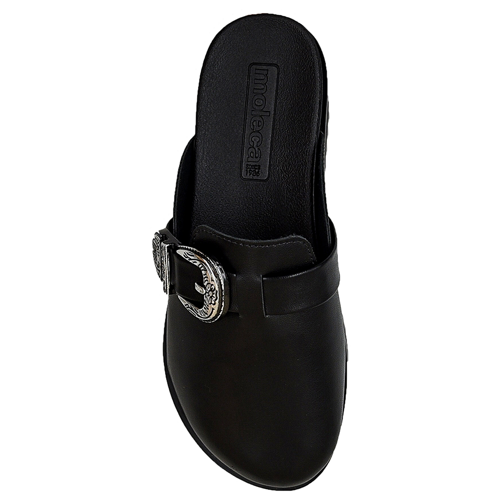 BIRKEN FIVELA MOLECA image number 2