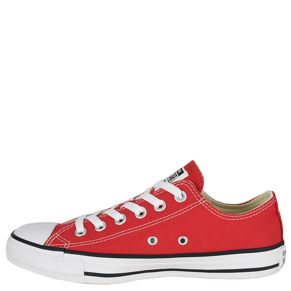 TENIS ALL STAR  CHUCK TAYLOR CT0001 image number 3
