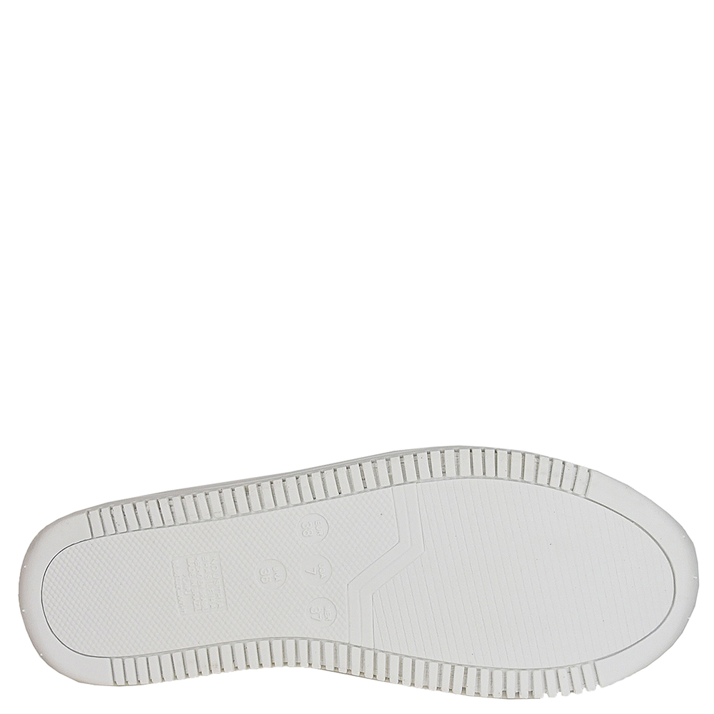 TENIS VIA MARTE image number 4