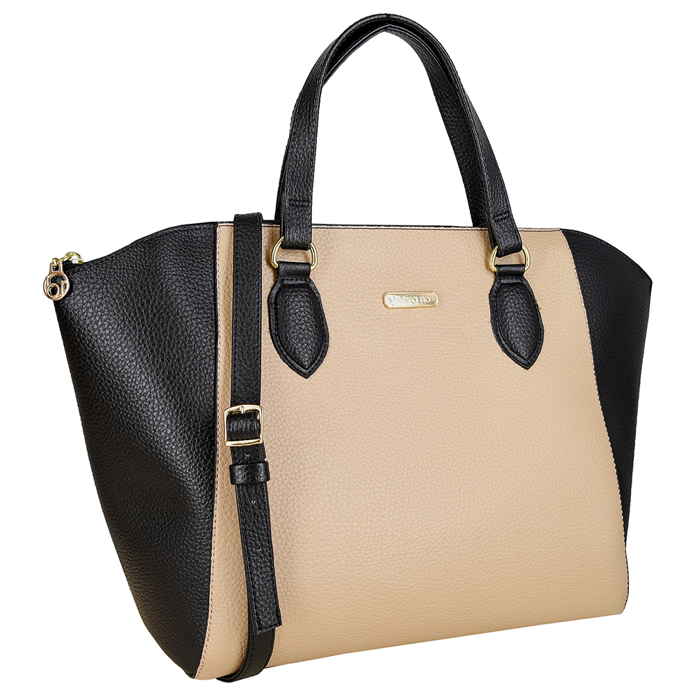 BOLSA BEIRA RIO FEM image number 1