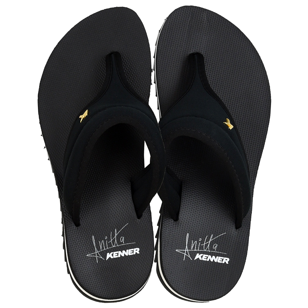 CHINELO KYRA FROM RIO ANITTA image number 0