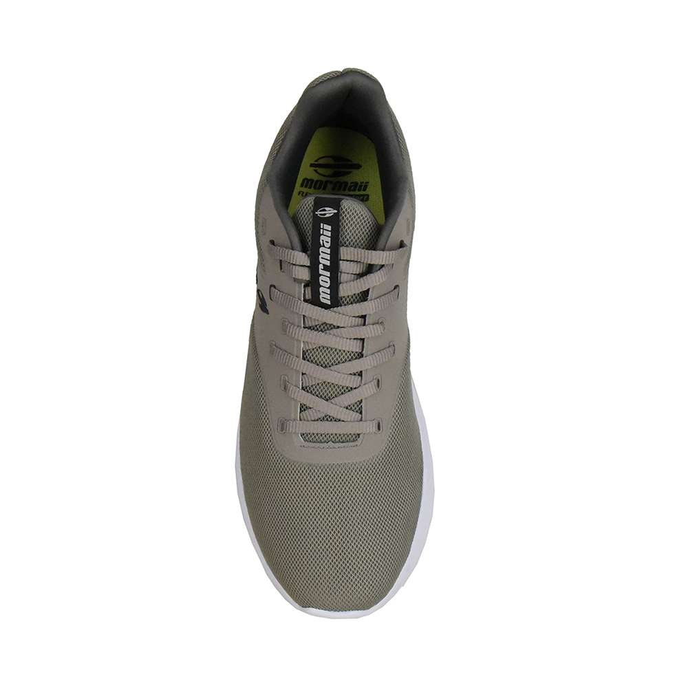 TENIS MORMAII SPORT WEAR ENERGY 204111 image number 2
