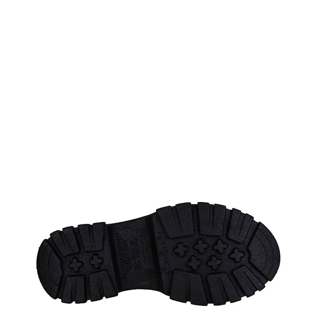 BOTA INFANTIL LUELUA 11000 image number 2