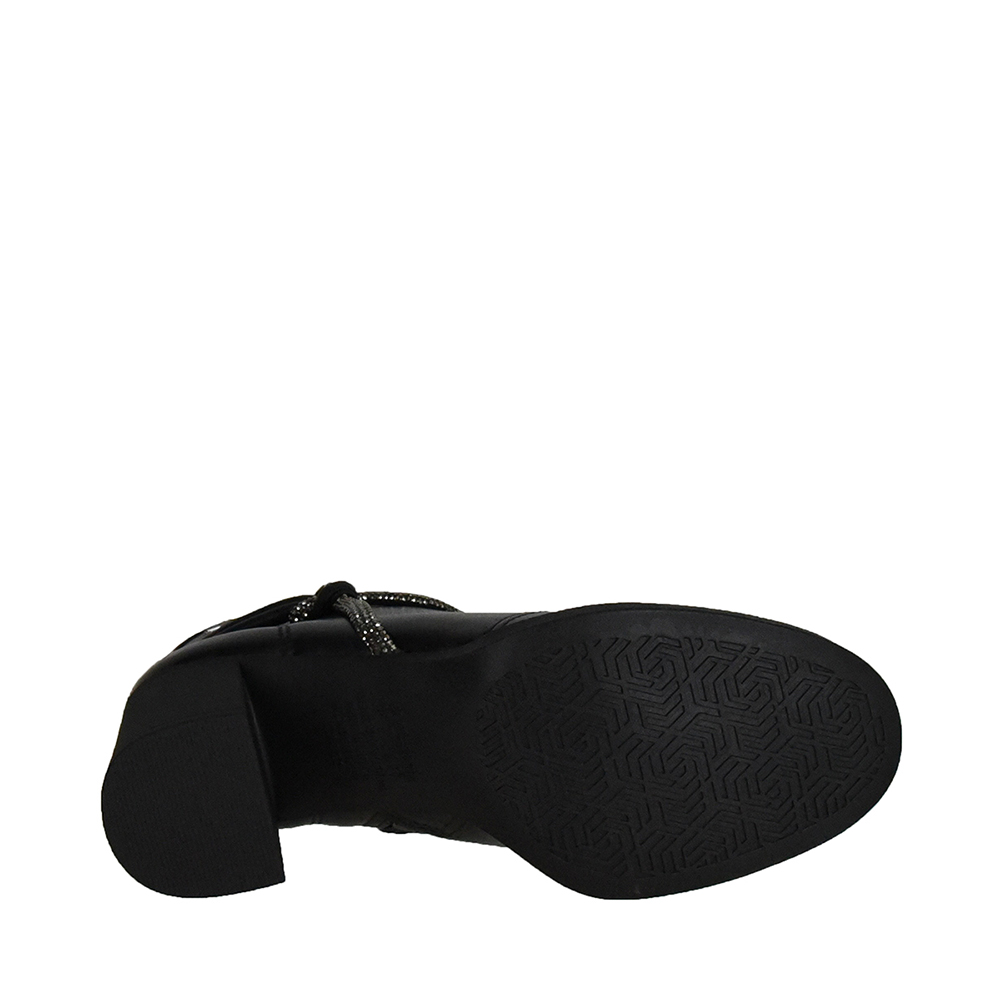 BOTA CANO CURTO DAKOTA image number 3