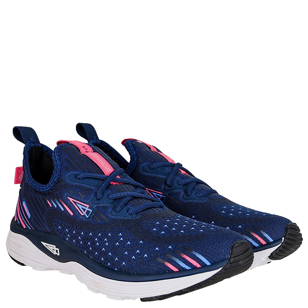 TENIS RUNNING REPPLAY image number 1