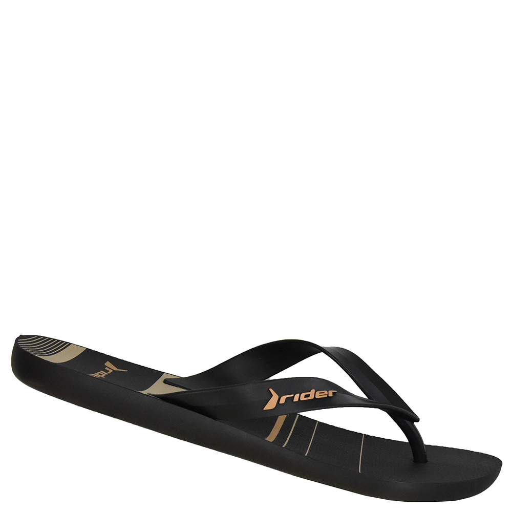 CHINELO FEEL URBAN DEDO RIDER image number 2