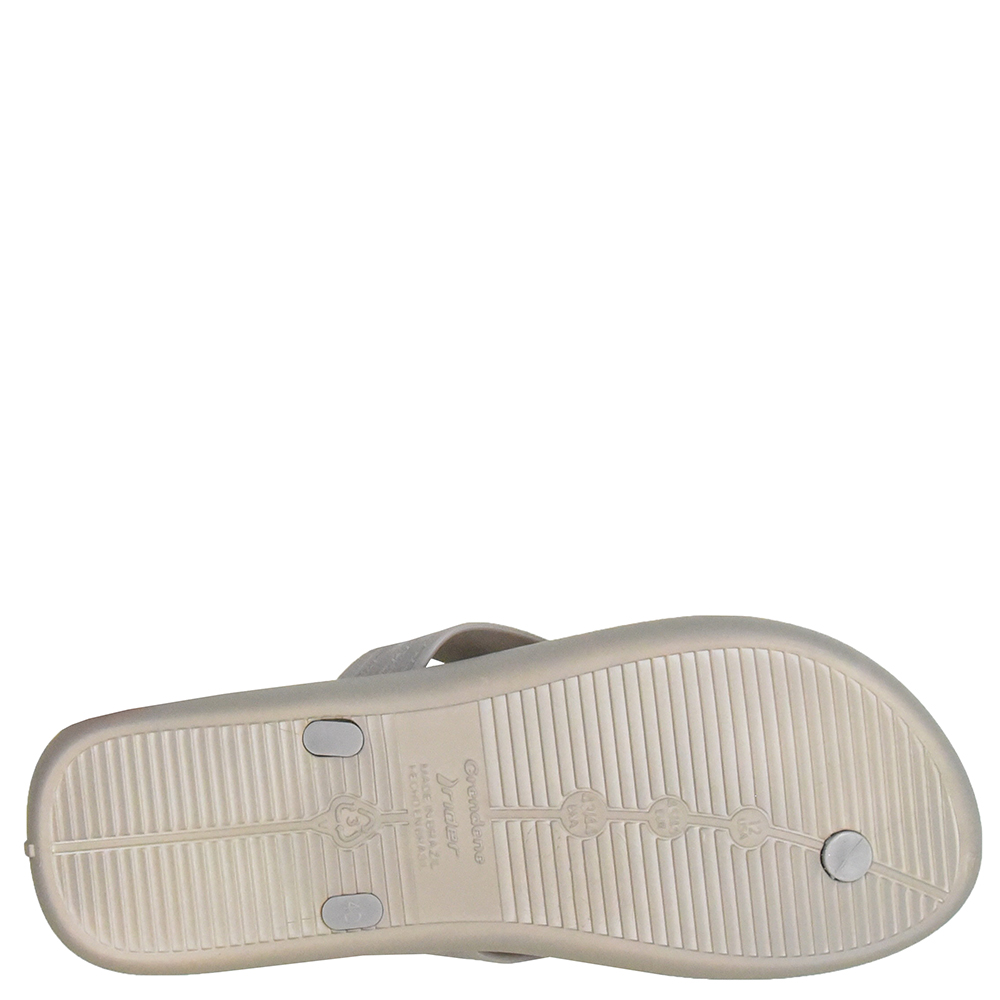 CHINELO MASCULINO LOW RIDER 12573 image number 4