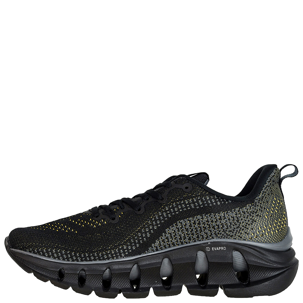 TENIS OLYMPIKUS DIFFUSE 4 image number 3