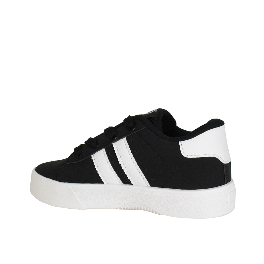 TENIS INFANTIL OLLIE image number 3
