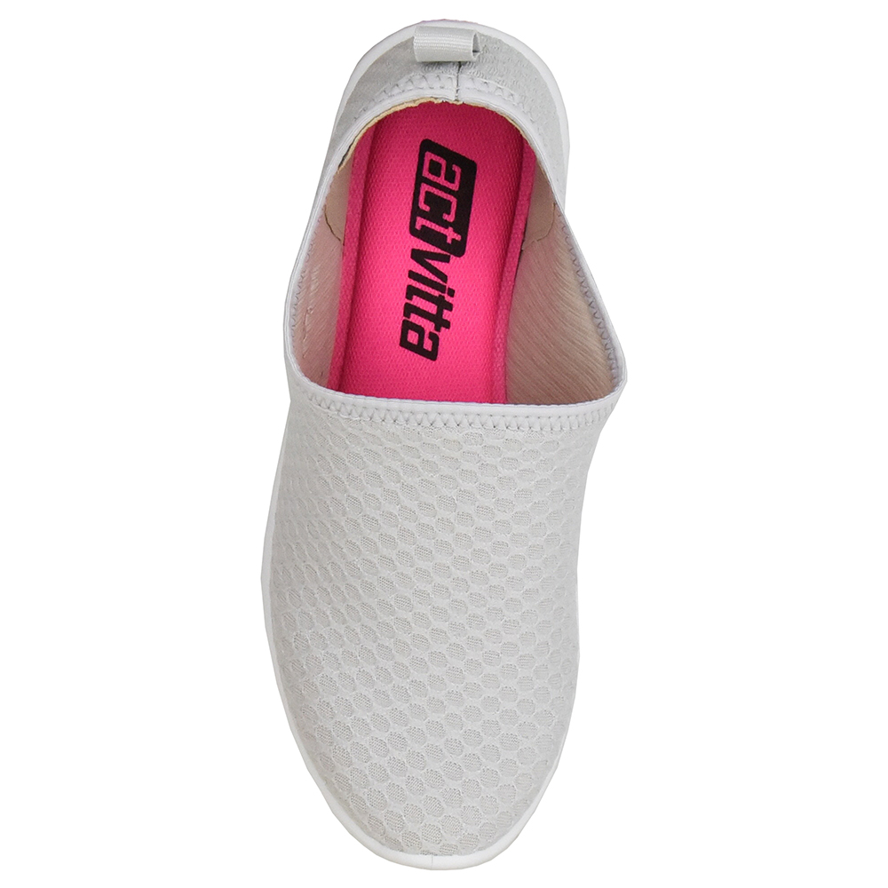 TENIS RUNNING FEMININO ACTVITTA image number 2