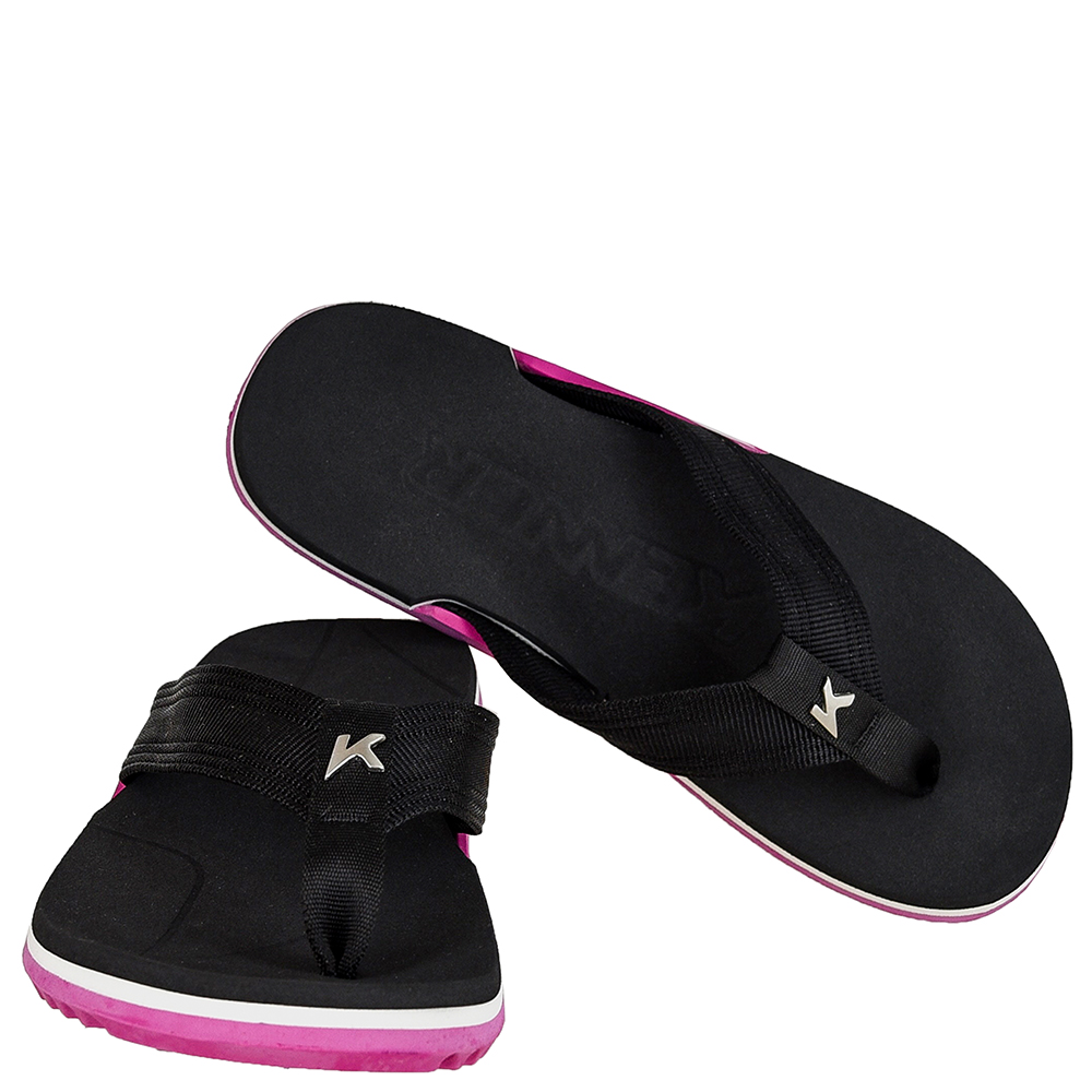 CHINELO NK6 KENNER image number 3