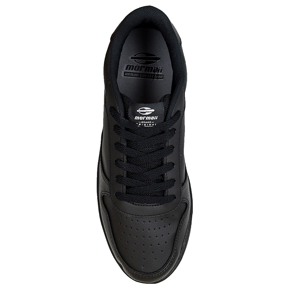 TENIS MORMAII AUTHENTIC 208003 image number 2