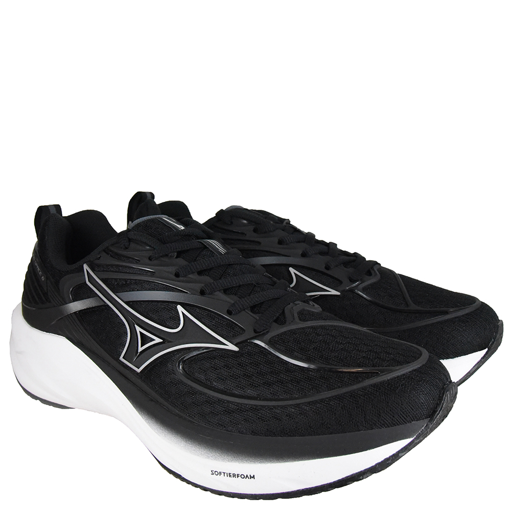 TENIS MIZUNO SPACE 6 101146146 image number 1