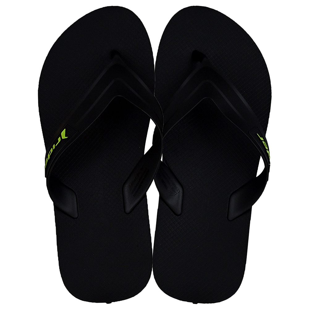 CHINELO STRIKE II RIDER image number 0