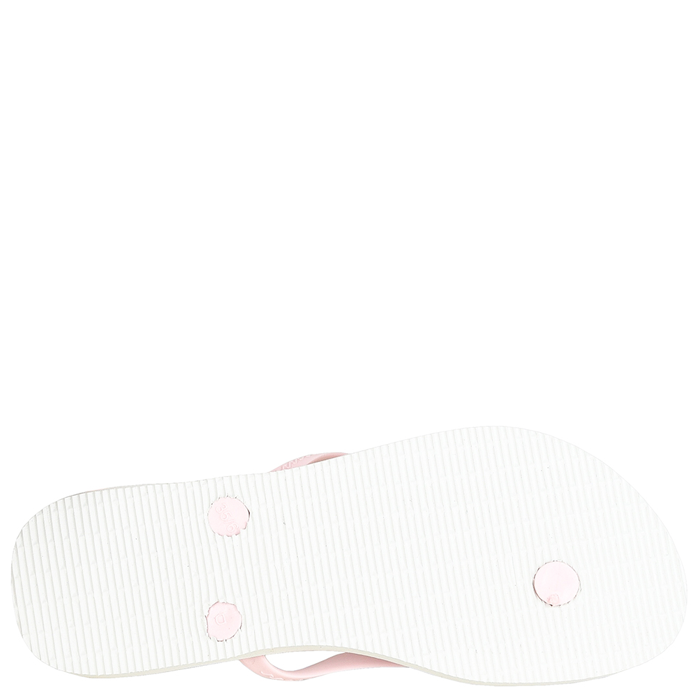 CHINELO HAVAIANAS FANTASIA STYLE image number 3