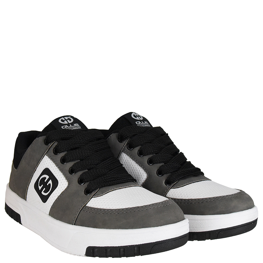 TENIS OLLIE FURIOUS 3 XL image number 1