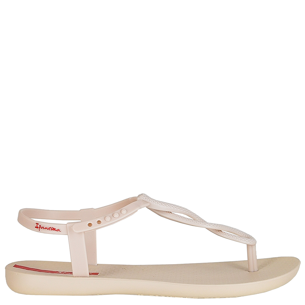 CHINELO IPANEMA CLASS CURVE image number 0