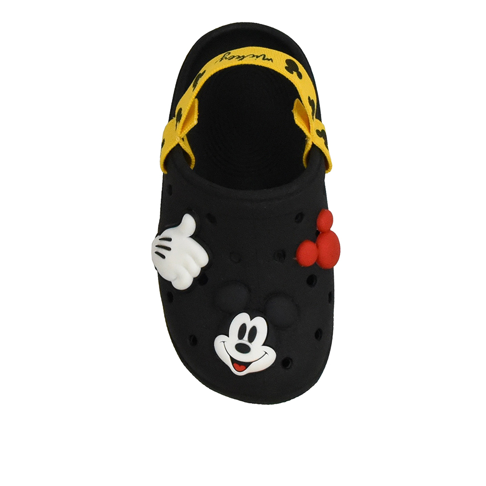 BABUCH BEBE DISNEY image number 2