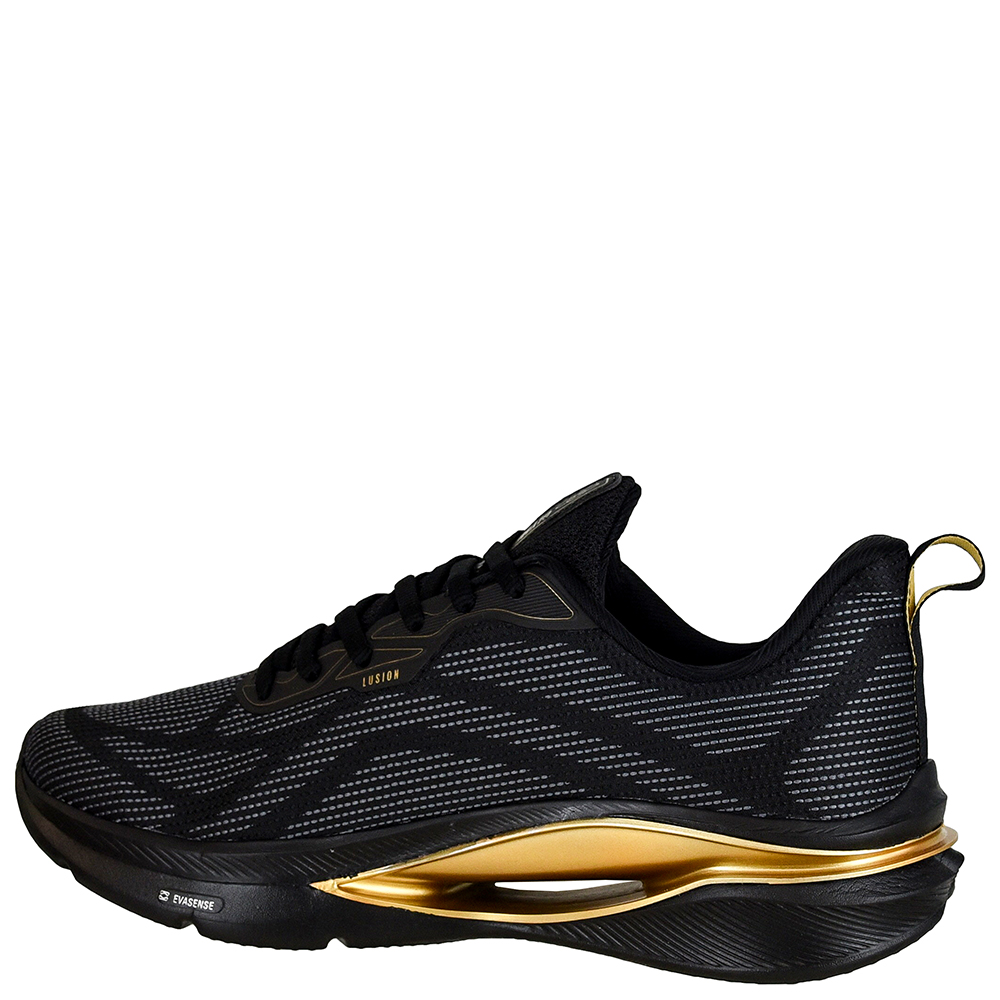 TENIS OLYMPIKUS LUSION image number 3