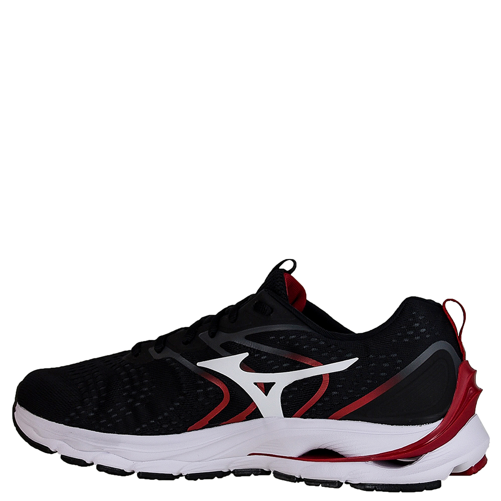 TENIS MIZUNO DYNASTY 4 image number 3