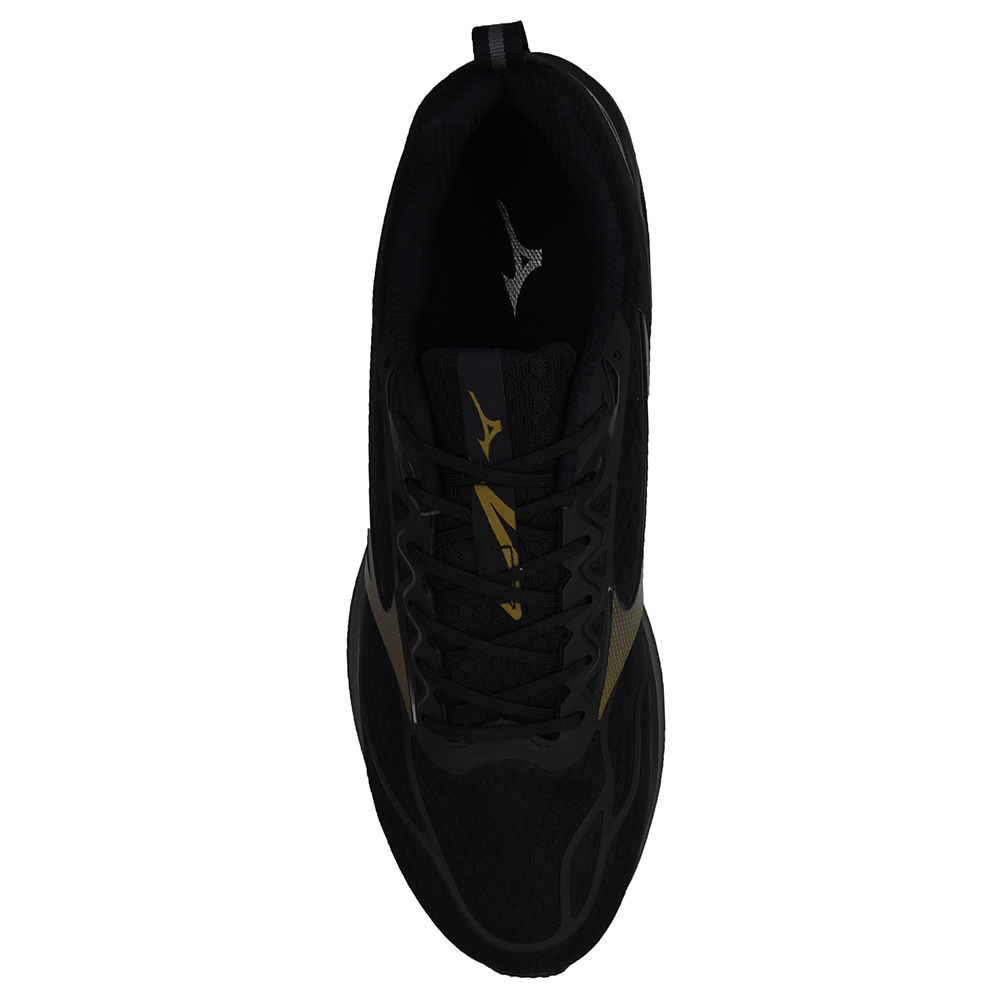 TENIS MIZUNO SPACE 5 101034034 image number 2