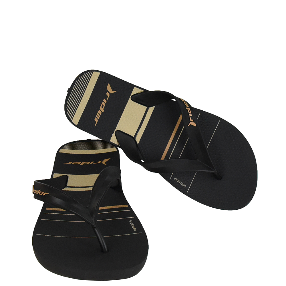 CHINELO INFANTIL RIDER image number 4