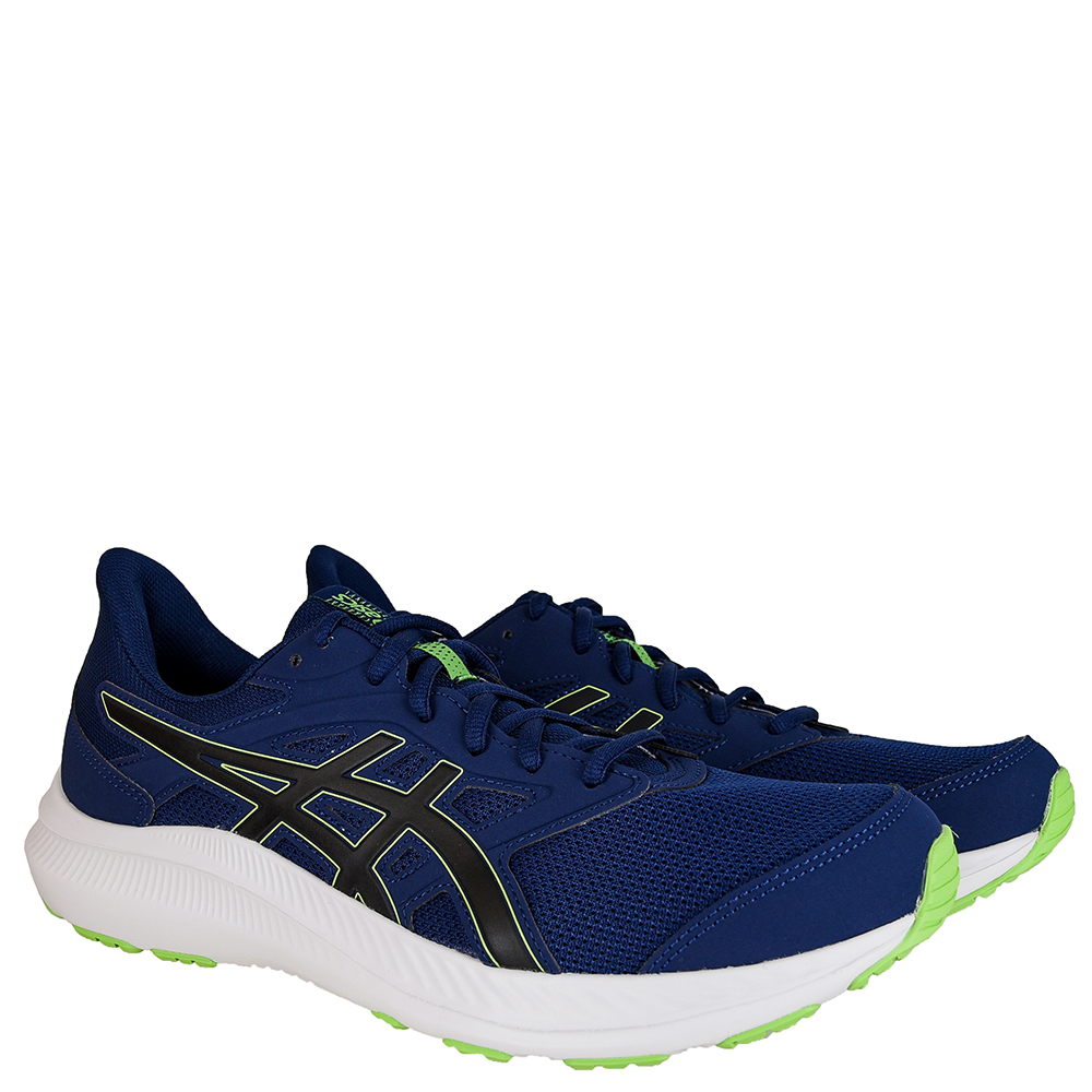 TENIS ASICS JOLT 4 1011B603 image number 1