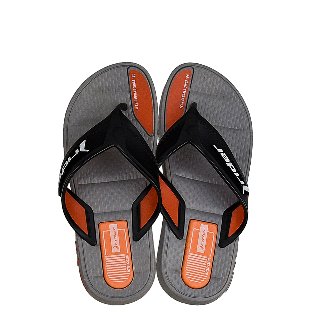 CHINELO INFANTIL RIDER image number 0