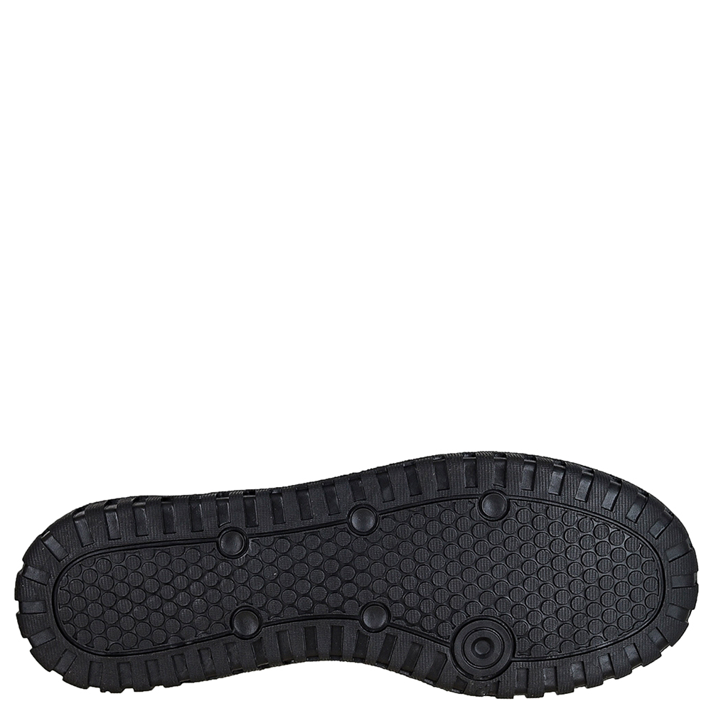 TENIS CASUAL MASC LOW DI SANTINNI image number 4