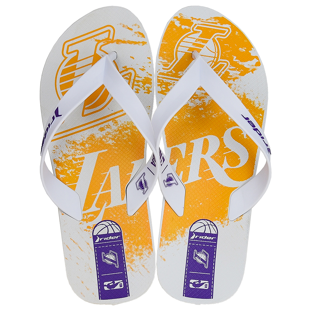 CHINELO FEEL NBA DEDO RIDER 12378 image number 0